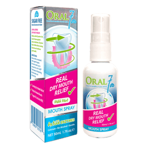 Oral7 mouth spray,jpg