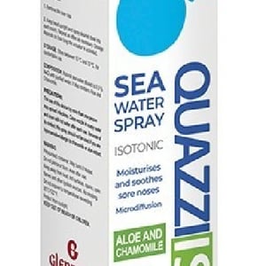 Quazzi iso spray1