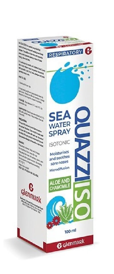 Quazzi iso spray1