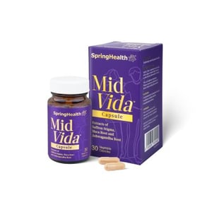 Springhealth mid vida