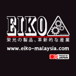 EIKO Malaysia Official