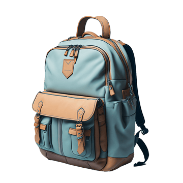 Bags