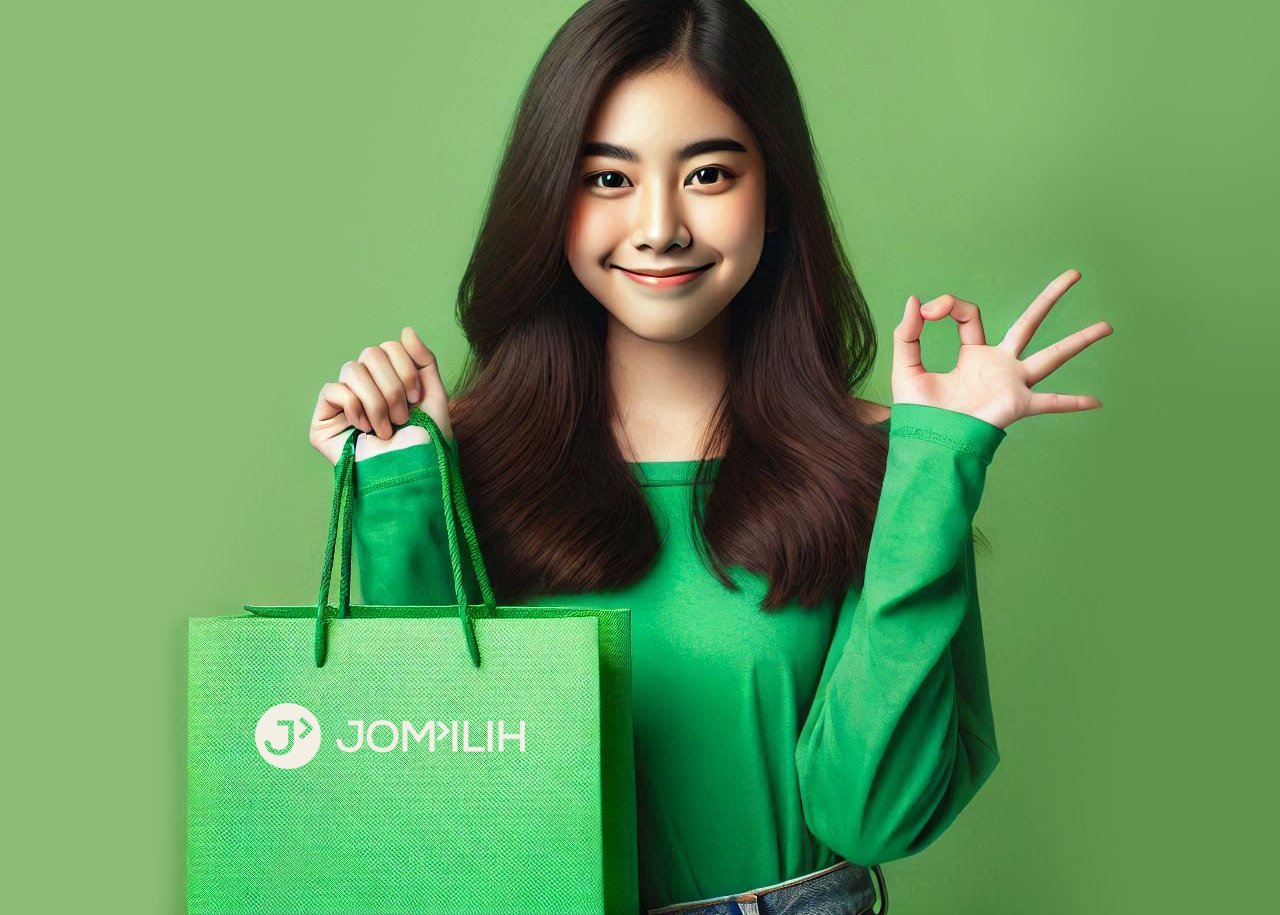 1 2024 12 25 Shoponjompilih
