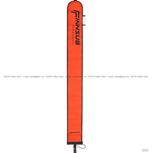 100 2024 12 03 Marker Buoy 160cm