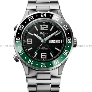100 2024 12 08 Dg3000a S2c Bk