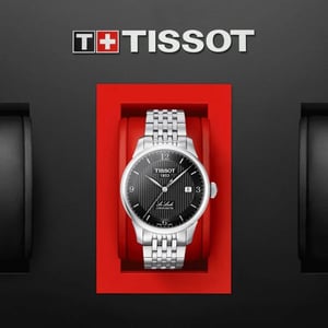100 2024 12 12 T006.408.11.057.00