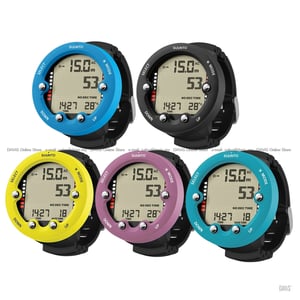 100 2024 12 16 Suunto Zoop Novo Thumb