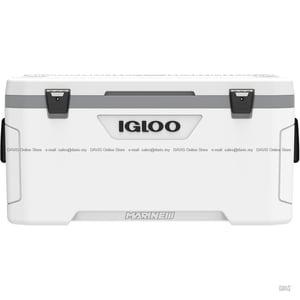 100 2024 12 17 Latitude Marine Ultra 100 White 00049548