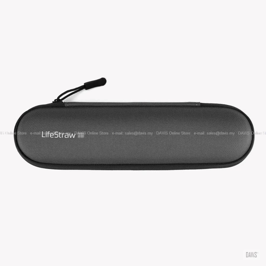 100 2024 12 17 Lifestraw Peak Personal Carry Case Dark Mountain Grey Lspspcan1