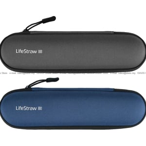 100 2024 12 17 Lifestraw Peak Personal Carry Case Thumb