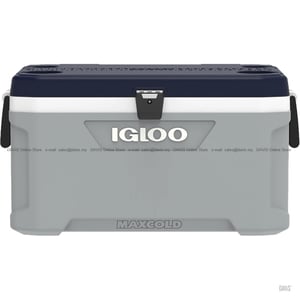 100 2024 12 17 Maxcold Latitude 70 Ash Grey.white.aegean Sea.black 00050549