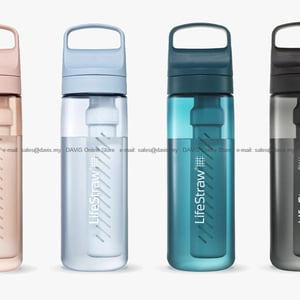 100 2024 12 20 Lifestraw Go 2.0 22oz Thumb