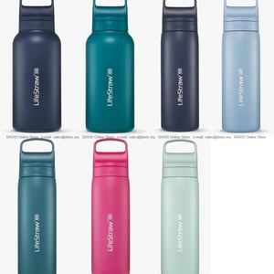 100 2024 12 20 Lifestraw Go Ss Thumb