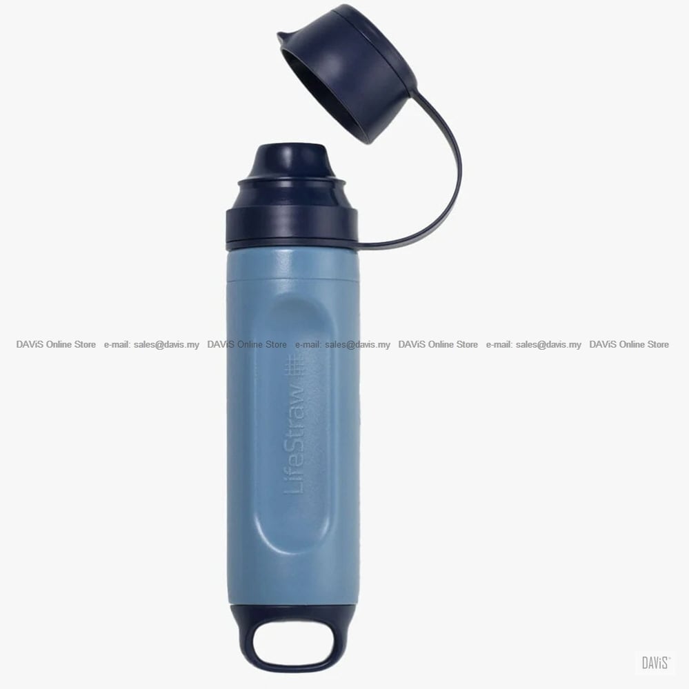 100 2024 12 20 Lifestraw Peak Series Solo Mountain Blue Lspssolbww 1