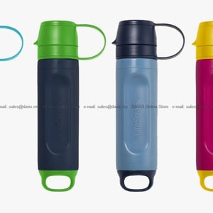100 2024 12 20 Lifestraw Peak Series Solo Thumb