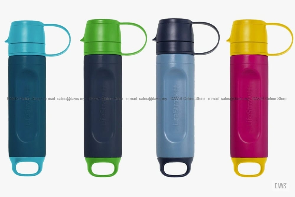 100 2024 12 20 Lifestraw Peak Series Solo Thumb