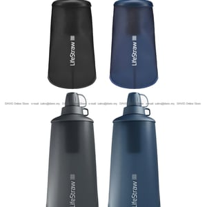 100 2024 12 20 Lifestraw Peak Collapsible Squeeze Bottle Thumb