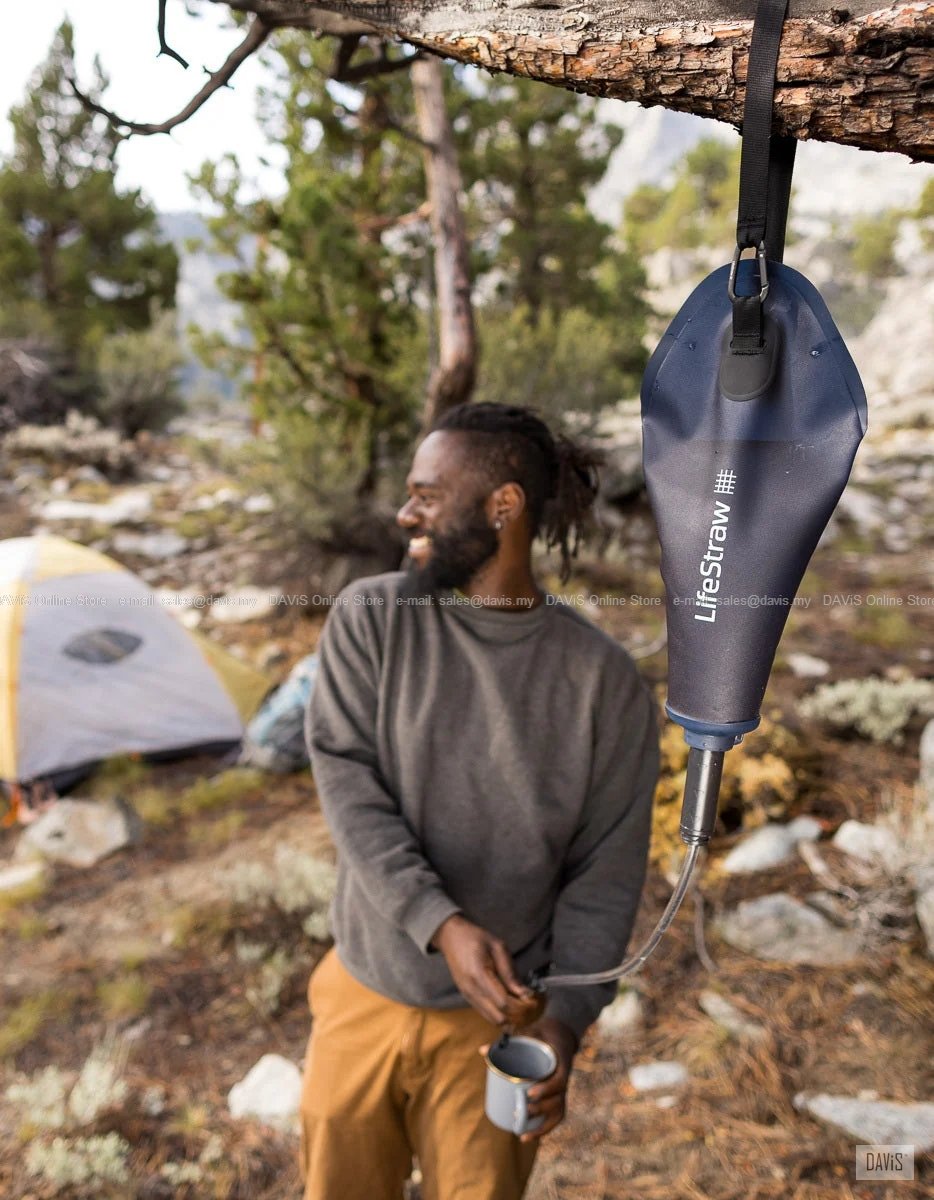 100 2024 12 20 Lifestraw Peak Gravity Water Filter System 3l Lifestyle