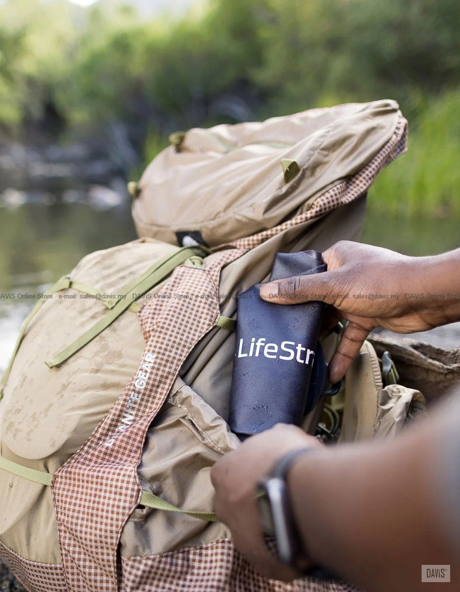 100 2024 12 20 Lifestraw Peak Gravity Water Filter System 3l Lifestyle 2
