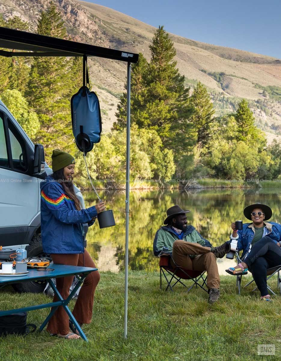 100 2024 12 20 Lifestraw Peak Gravity Water Filter System 8l Lifestyle 4