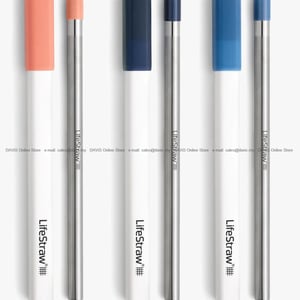 100 2024 12 20 Lifestraw Sip Thumb