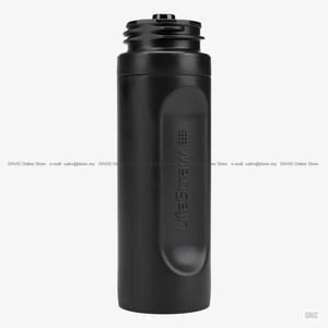 100 2024 12 20 Peak Series Membrane Microfilter Replacement Lspsmemrww