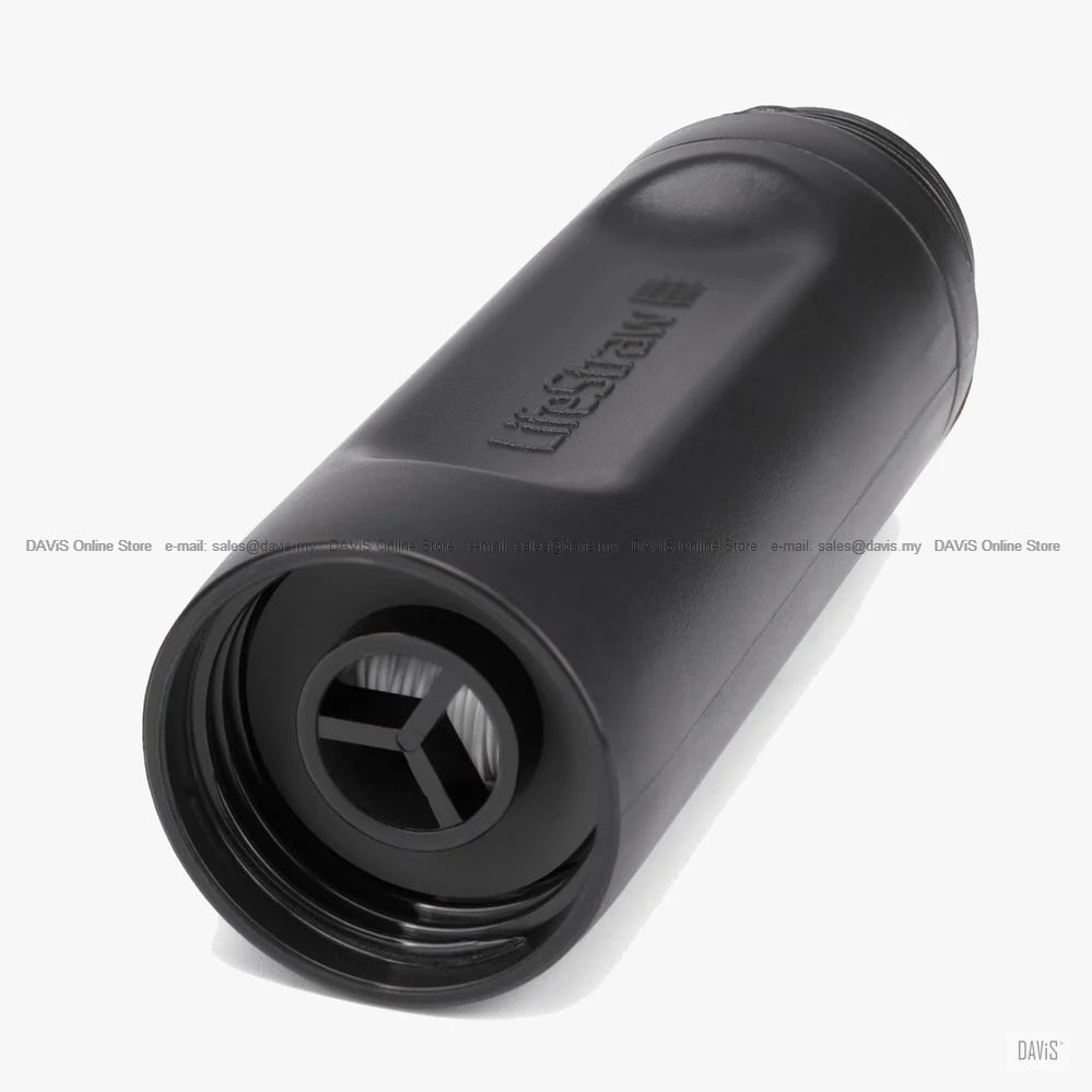 100 2024 12 20 Peak Series Membrane Microfilter Replacement Lspsmemrww 1