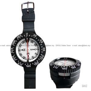 100 2024 12 23 Ti Std Compass + Wrist Ti Cp 003