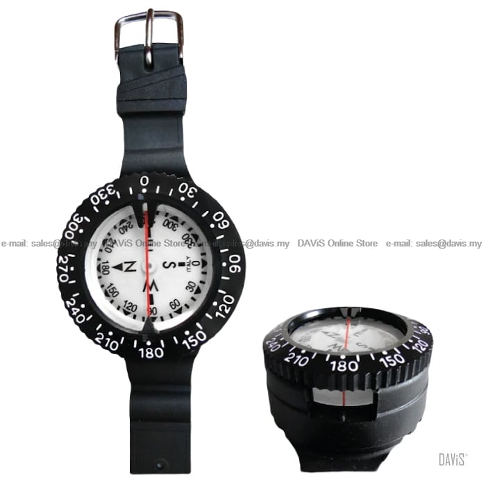 100 2024 12 23 Ti Std Compass + Wrist Ti Cp 003
