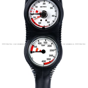 100 2024 12 23 Ti Combo Gauge White