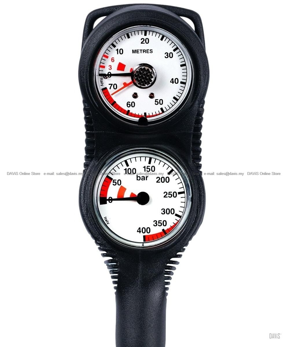 100 2024 12 23 Ti Combo Gauge White