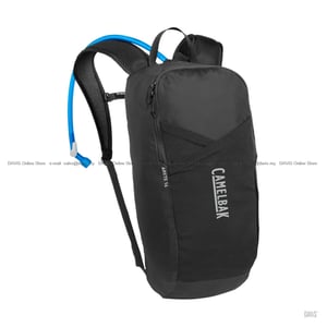 100 2024 12 26 Arete 14 50oz Black Reflective 2530003000