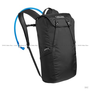 100 2024 12 26 Arete 18 50oz Black Reflective 2528005000p