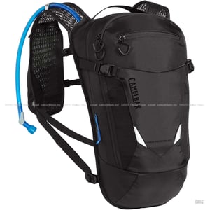 100 2024 12 26 Chase Protector 70oz Black 2187001000