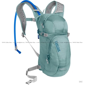 100 2024 12 26 Magic 70oz Mineral Blue Blue Haze 2248401000