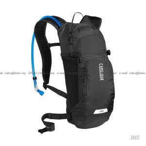 100 2024 12 26 Women Lobo 9 70oz Charcoal Black 2522001000
