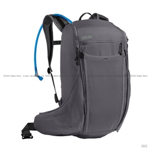 100 2024 12 26 Women Shasta 30 100oz Castlerock Grey Lake Blue 2209001000