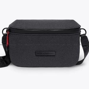 100 2024 12 31 Jona Bag Phantom Series Asphalt Reflective 399124736621
