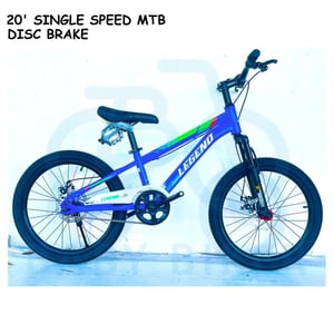 119 2024 12 02 BICYCLE(6)