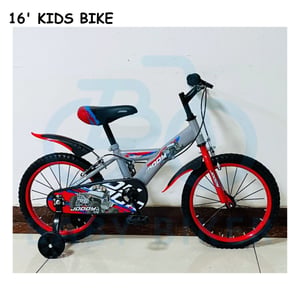 119 2024 12 28 Bicycle