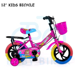 119 2024 12 28 Bicycle(1)