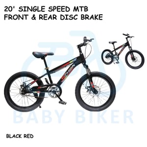 119 2024 12 28 Bicycle(7)