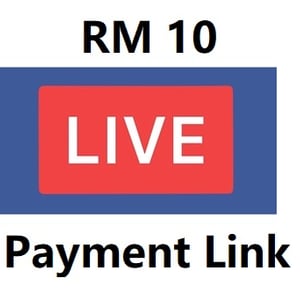 155 2024 12 19 Lazadarm10 Live Payment Link