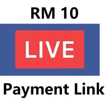 155 2024 12 19 Lazadarm10 Live Payment Link