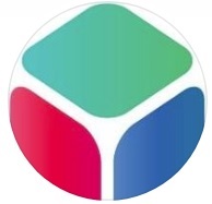 155 2024 12 19 Gahya Logo