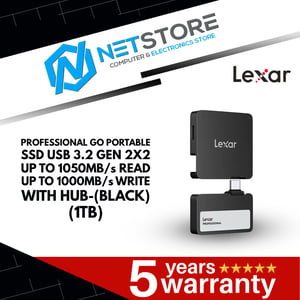 30 2024 12 11 Poster Baru 1tb Copy