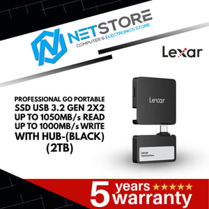 30 2024 12 11 Poster Baru 2tb Copy