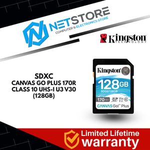 30 2024 12 12 Poster Baru 128gb Copy