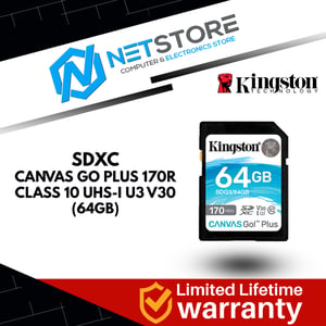 30 2024 12 12 Poster Baru 64gb Copy