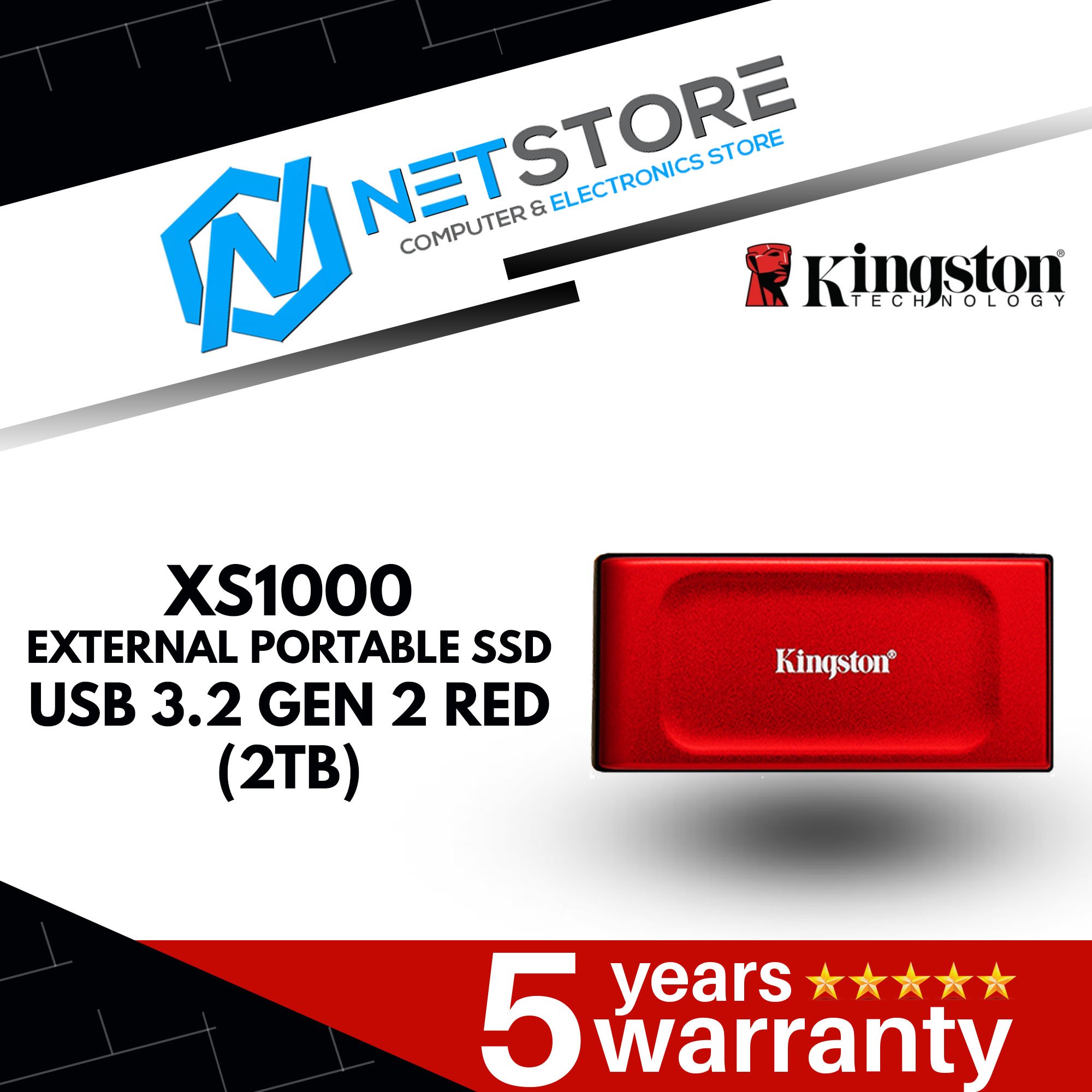 30 2024 12 13 Poster Baru 2tb Copy